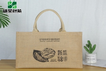 首页-济南安吉尔实业有限公司形象图